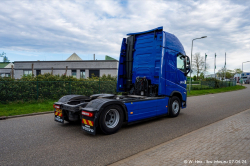 20240407-Truckrun-Horst-T1-00281